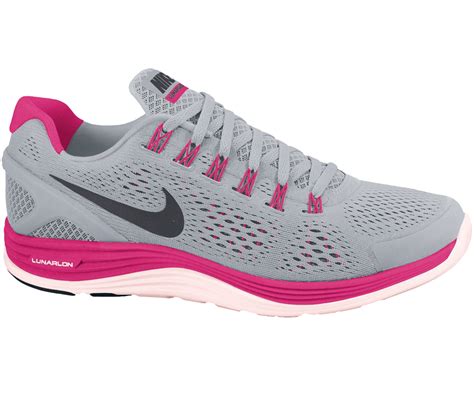 nike damen laufschuhe rabat|nike laufschuhe deutschland.